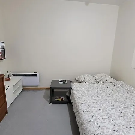 Cozy One-bedroom * Vilnius